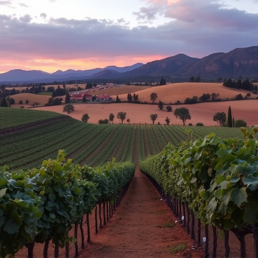 sonoita az wine