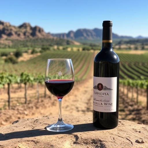 sonoita az wine