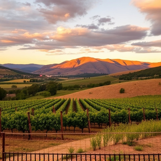 sonoita az wine