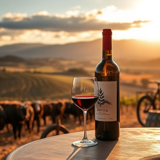 sonoita az wine