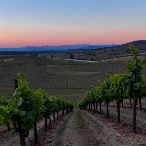 sonoita az wine