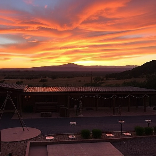 sonoita az wine