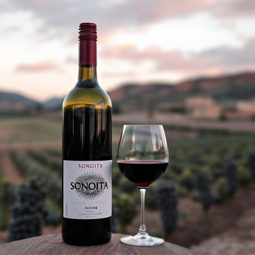 sonoita az wine