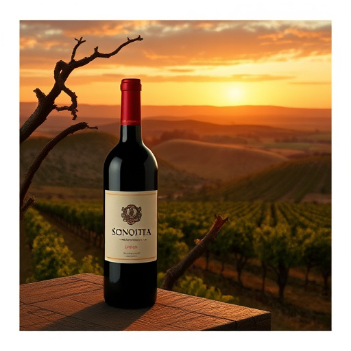 sonoita az wine