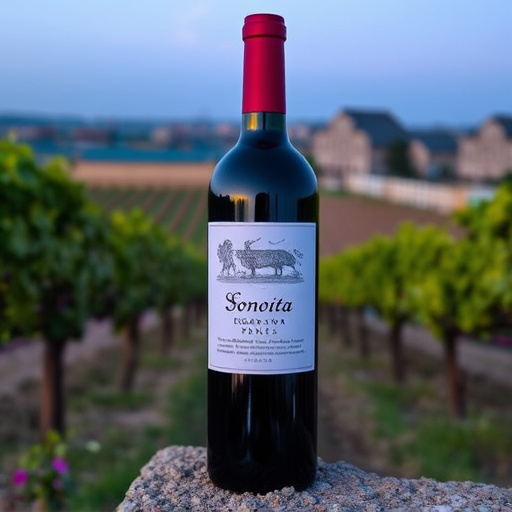 sonoita az wine