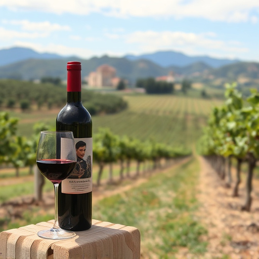 sonoita az wine
