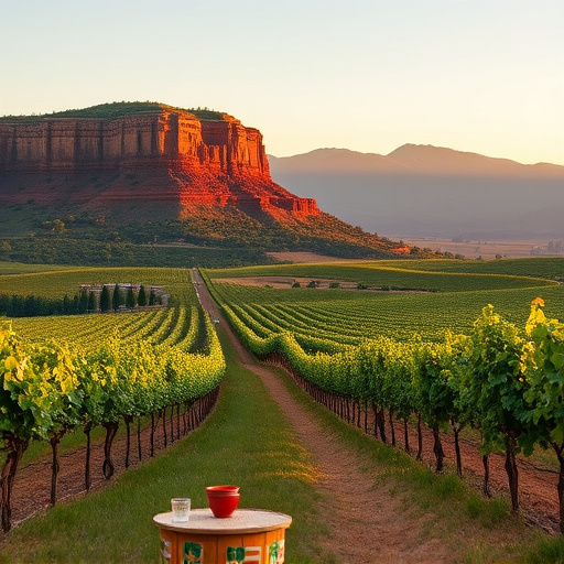 sonoita az wine