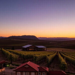sonoita-az-wine-640x480-82327707.jpeg