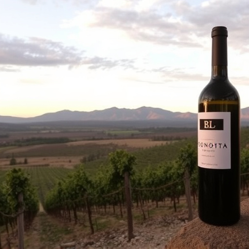 sonoita az wine