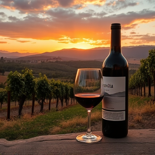 sonoita az wine