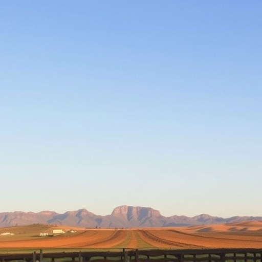 sonoita az wine