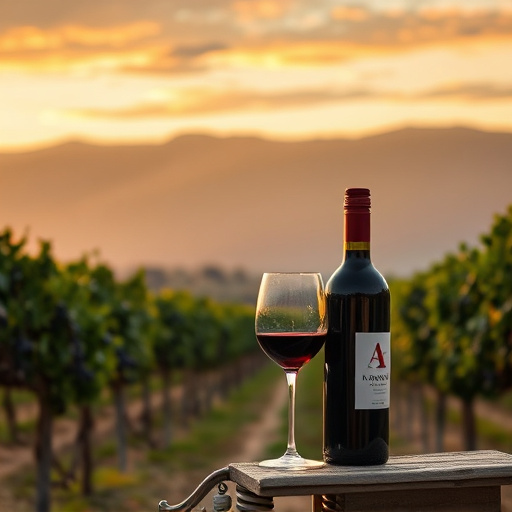 sonoita az wine