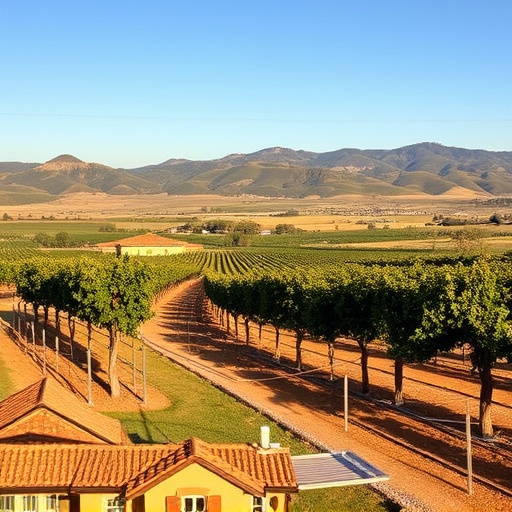 sonoita az wine