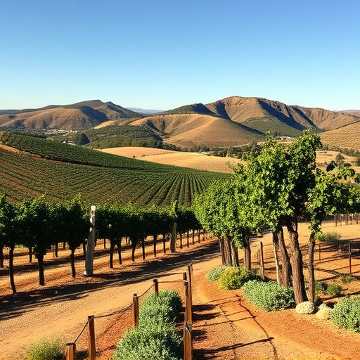 sonoita az wine