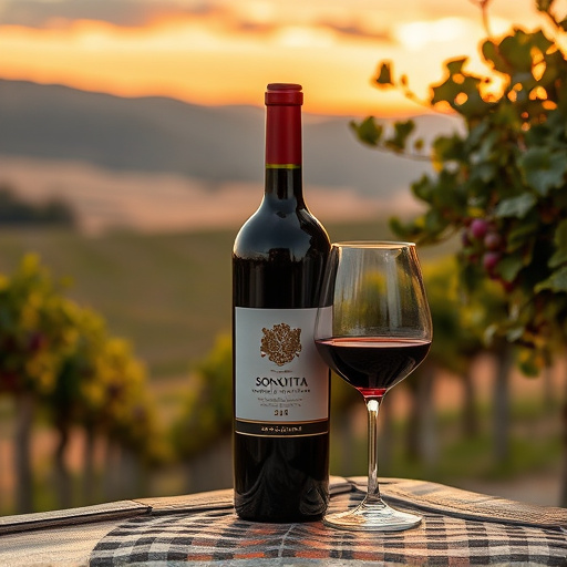 sonoita az wine