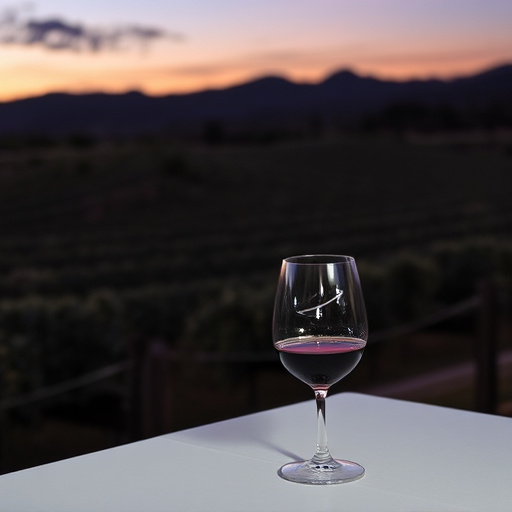sonoita az wine