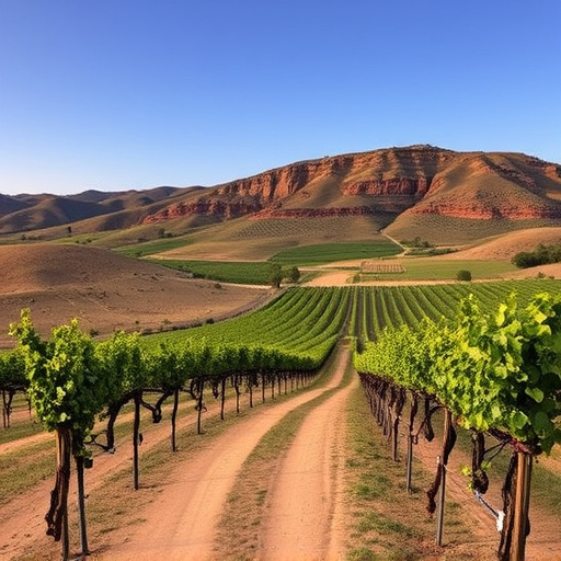 sonoita az wine