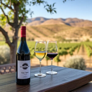 sonoita-az-wine-tasting-640x480-13958664.jpeg