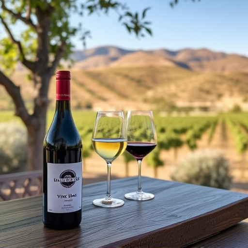 sonoita-az-wine-tasting-640x480-13958664.jpeg
