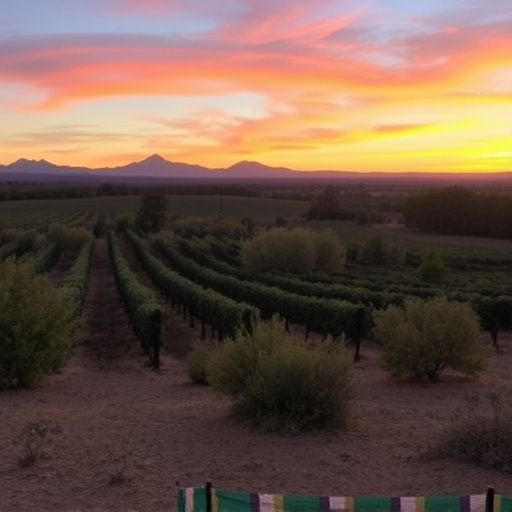sonoita-az-wine-tasting-640x480-22128080.jpeg