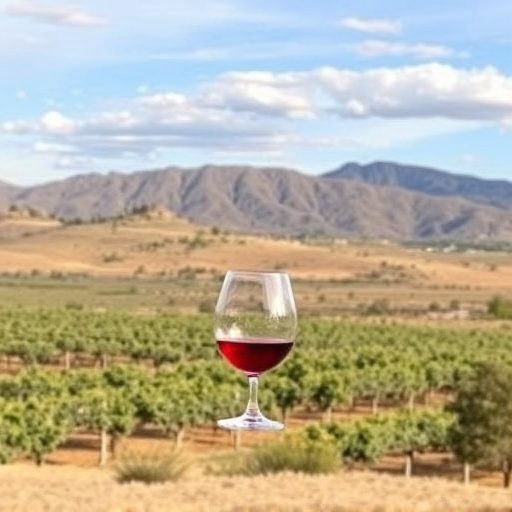 sonoita az wine tasting