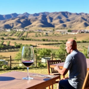 sonoita-az-wine-tasting-640x480-23001073.jpeg