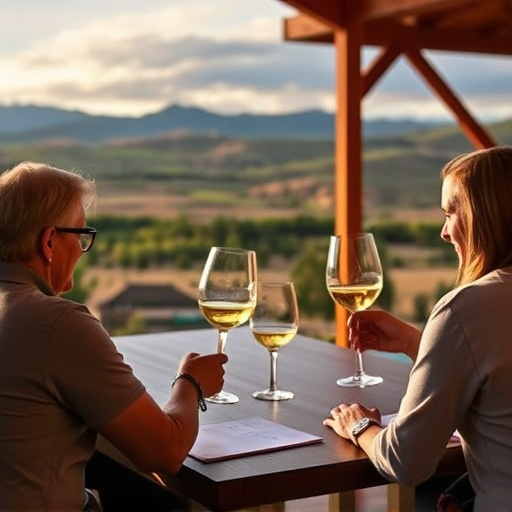 sonoita az wine tasting