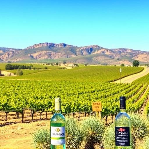 sonoita az wine tasting