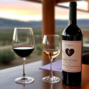 sonoita-az-wine-tasting-640x480-2856476.jpeg