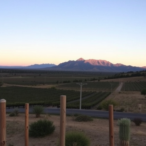 sonoita az wine tasting