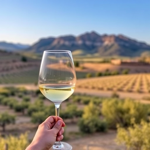 sonoita az wine tasting