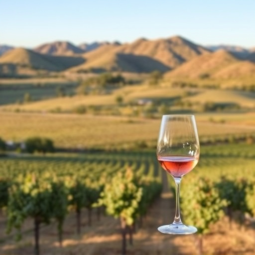 sonoita az wine tasting