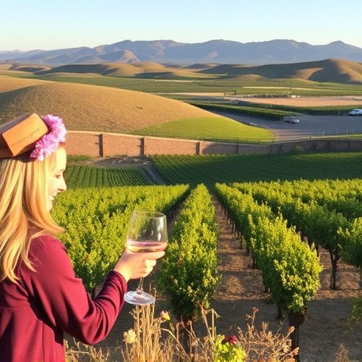 sonoita az wine tasting