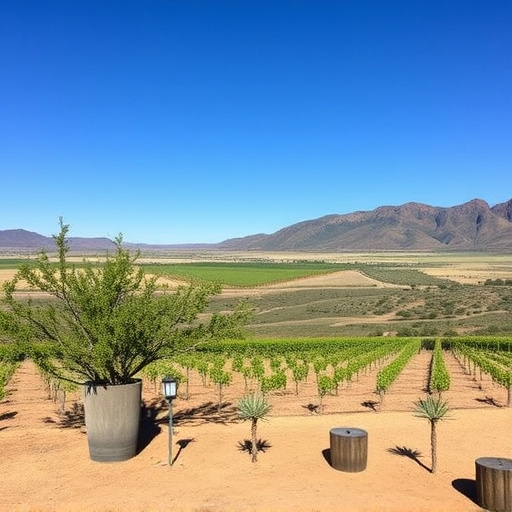 sonoita az wine tasting