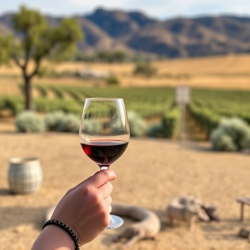 sonoita az wine tasting