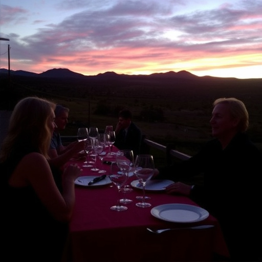 sonoita az wine tasting