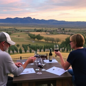 sonoita-az-wine-tasting-640x480-44824855.jpeg