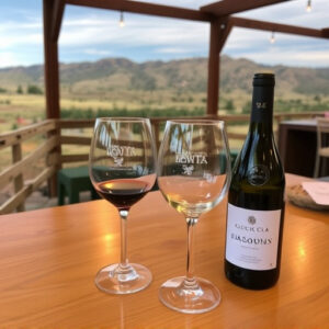 sonoita-az-wine-tasting-640x480-46990767.jpeg