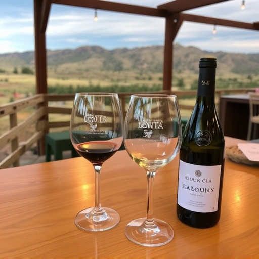 sonoita-az-wine-tasting-640x480-46990767.jpeg