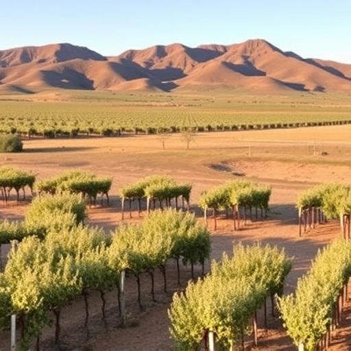 sonoita az wine tasting