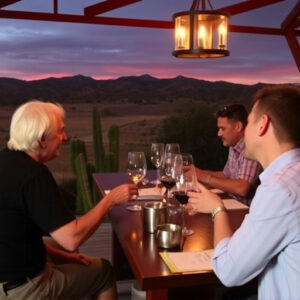 sonoita-az-wine-tasting-640x480-50581750.jpeg