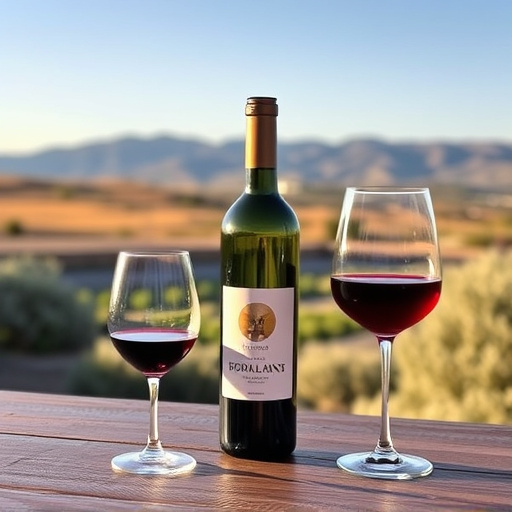 sonoita az wine tasting