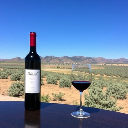 sonoita-az-wine-tasting-640x480-55193012.jpeg