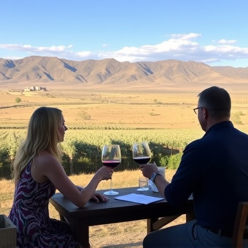 sonoita az wine tasting