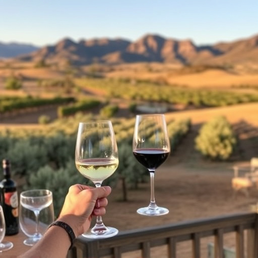 sonoita-az-wine-tasting-640x480-57315417.jpeg