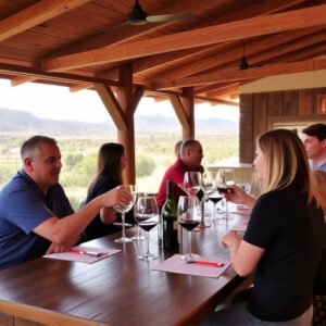 sonoita-az-wine-tasting-640x480-5875576.jpeg
