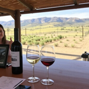 sonoita-az-wine-tasting-640x480-61068771.jpeg