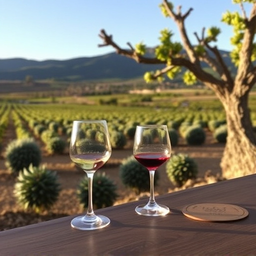 sonoita az wine tasting