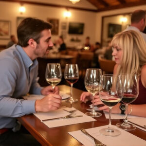 sonoita-az-wine-tasting-640x480-61358934.jpeg