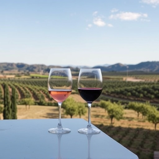 sonoita az wine tasting